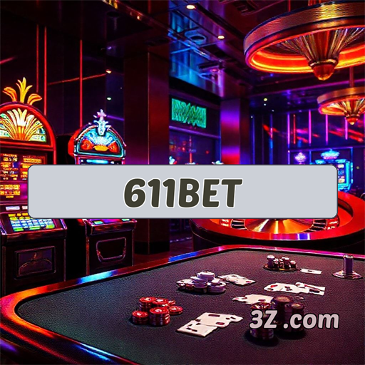 611bet