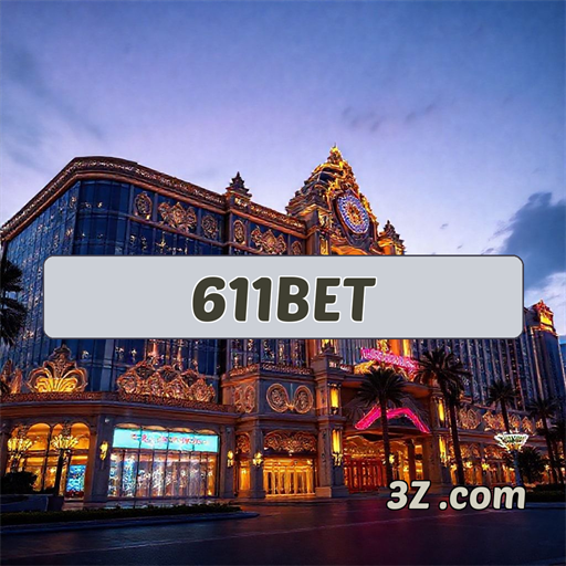Jogos Incríveis e Diversão no 611bet para Todos os Gostos