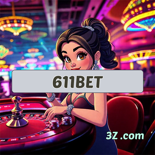 Login 611bet: A Experiência Única de Entretenimento Brasileiro