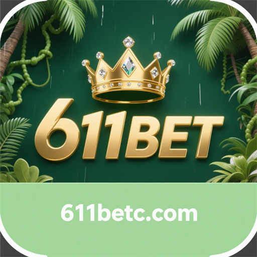 611bet