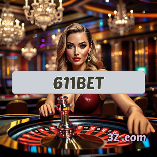 Login e Acesso à Plataforma de Jogos e Cassino no Brasil