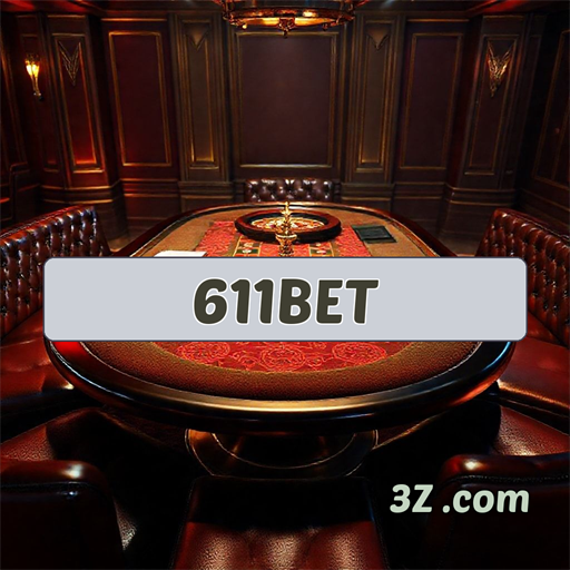 Promoções Imperdíveis na 611bet: Apostas com Muitas Vantagens