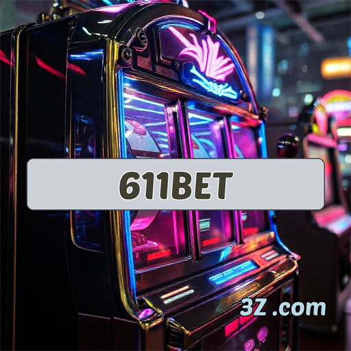 Experiência VIP Inigualável na 611bet para Jogadores Exclusivos